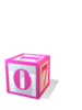 BLO~1184.GIF