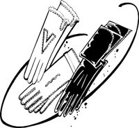 GLOVES2.WMF