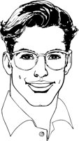 GLASSES2.WMF