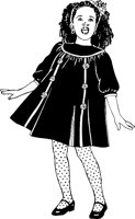 GDRESS4.WMF
