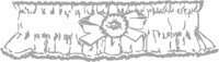 GARTER.WMF