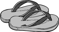 FLIPFLOP.WMF