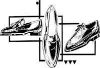 DRESSHOE.WMF