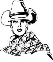 COWBYHAT.WMF