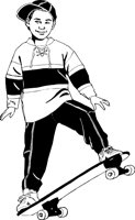 BOYSHRT2.WMF