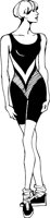 BODYSUIT.WMF