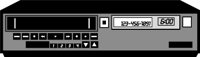 VCR.WMF