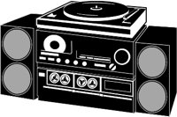 STEREO2.WMF