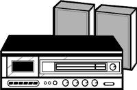 STEREO.WMF