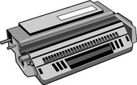 PRINTCRT.WMF