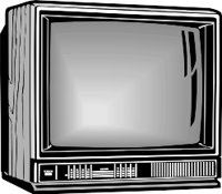 PORTTV.WMF
