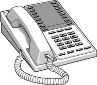 PHONE4.WMF