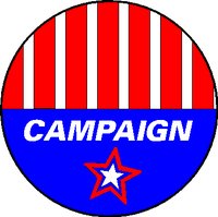 CAMPAIGN.WMF