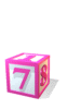BLO~1178.GIF