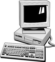 PC.WMF