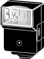 FLASH.WMF