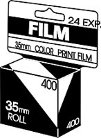 FILM.WMF