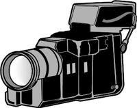 CAMCORDR.WMF