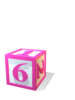 BLO~1176.GIF