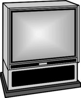 BIGTV.WMF