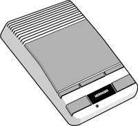 ANSRMACH.WMF