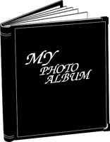ALBUM.WMF