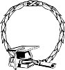 WREATH_C.WMF
