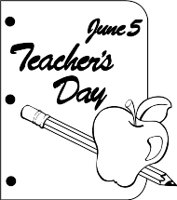 TEACHER2.WMF