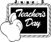 TEACHER1.WMF