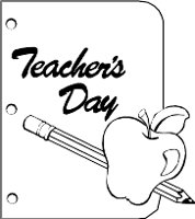 TEACHDY2.WMF