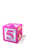 BLO~1174.GIF