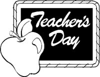 TEACHDY1.WMF