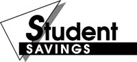 STUDNTS2.WMF