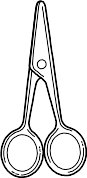 SCISSORS.WMF