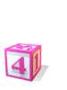 BLO~1172.GIF
