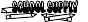 SCHOLSPL.WMF