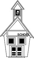 SCHOLHOS.WMF