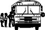 SCHOLBUS.WMF
