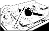 SCDESK1.WMF