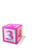 BLO~1170.GIF
