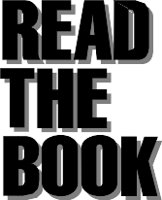 READTHEB.WMF