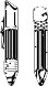 PEN_PENC.WMF