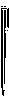 PEN.WMF