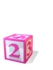 BLO~1168.GIF