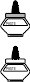 PASTE.WMF