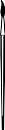 PAINTBRH.WMF