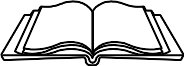 OPENBOOK.WMF