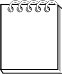NOTEPAD.WMF