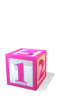 BLO~1166.GIF