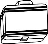LUNCHBX2.WMF